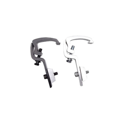 05C NISSAN FRONTIER LARGE CAP UNASSEMBLED 4 PACK