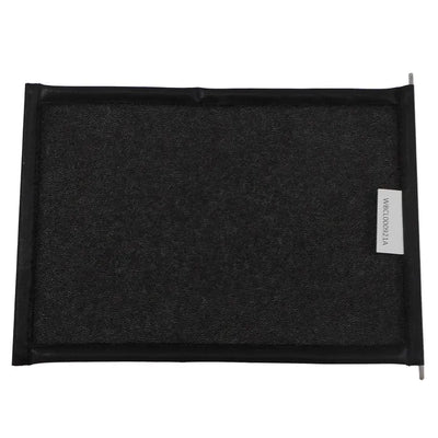 WEBASTO air filter