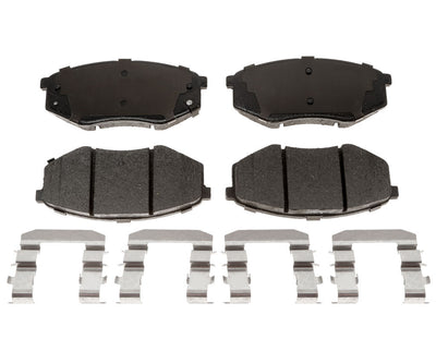 R auto part