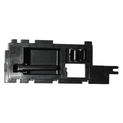Sherman Parts auto part