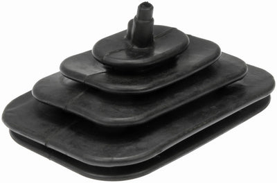 SHIFT BOOT