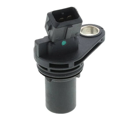MOTORAD auto part