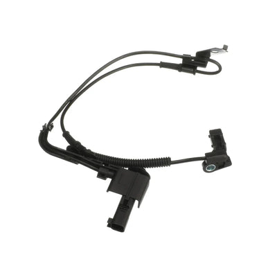 STANDARD IGN auto part