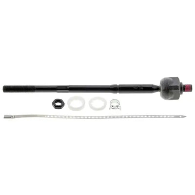 1721 COMPASS STEERING TIE ROD END FRONT INNER