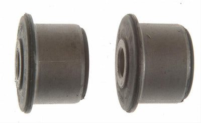 MOOG 03-06 Cadillac Escalade ESV Front Lower Control Arm Bushing