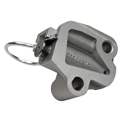 CHAIN TENSIONER, 2011-2019/BUICK, C