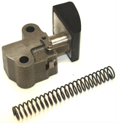 TENSIONER