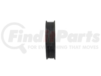 DAYCO HYDRAULIC auto part