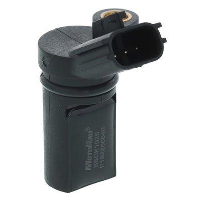 MOTORAD auto part