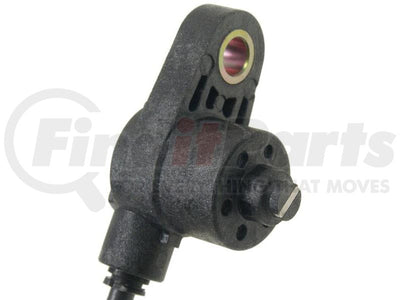 STANDARD IGN auto part