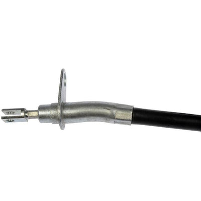 BRAKE CABLE