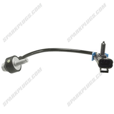 NTK ID0001 IGNITION KNOCK SENSOR