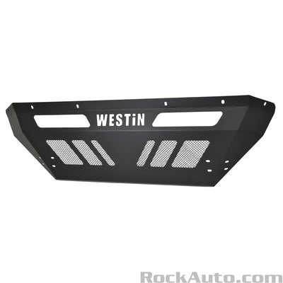Vision X auto part