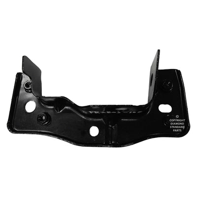 CAPA 1320 FORD FUSION/FUSION HYBRD/FUSION ENERGI; 1320 LINCOLN MKZ/MKZ HYBRD RR BRACKET (RH)