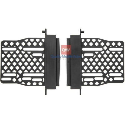 American International Install auto part