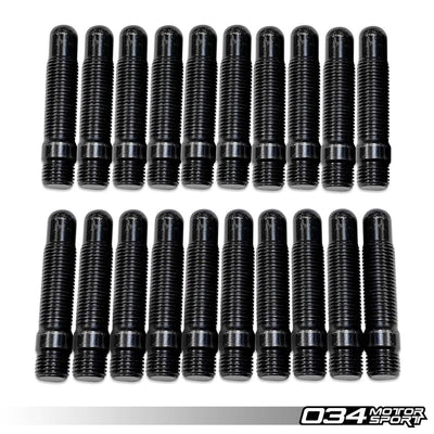 034Motorsport auto part