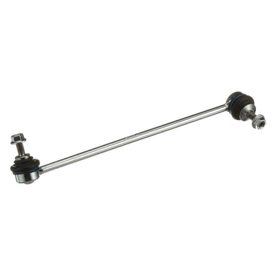 DELPHI auto part