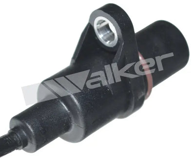 Walker Products Inc. - auto part