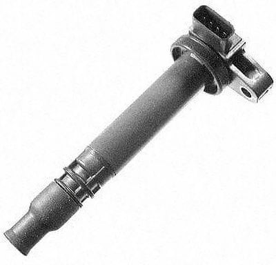 MOTORAD auto part