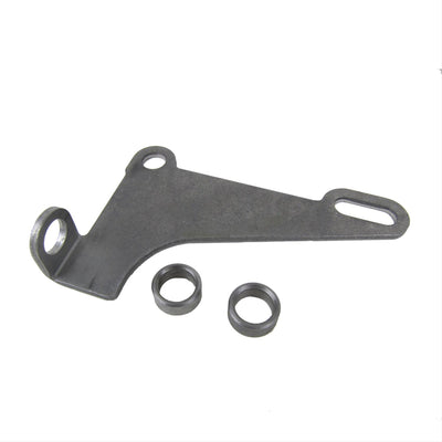 B&M Racing (Holley) roof rack