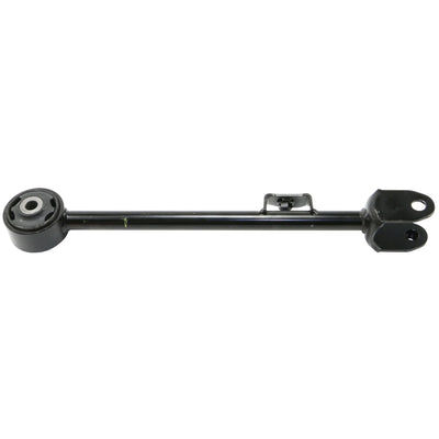 MOOG 98-07 Honda Accord Rear Left Control Arm