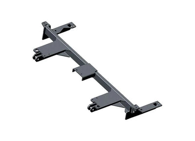 PARTS BAG F/9518277