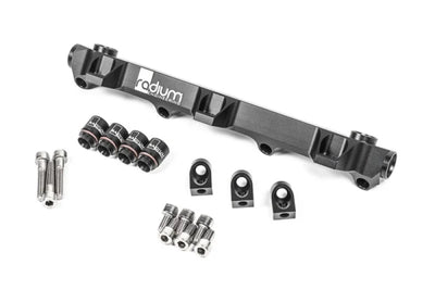 TRAKMOTIVE auto part
