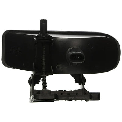 99-06 SIERRA FOG LIGHT KI