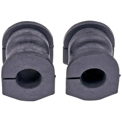 STABILIZER BAR BUSHING KIT
