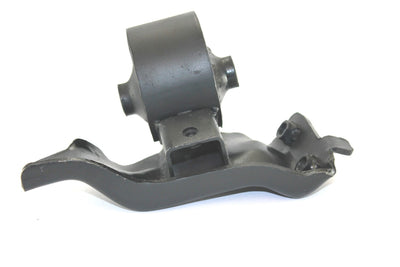 DEA PRODUCTS auto part