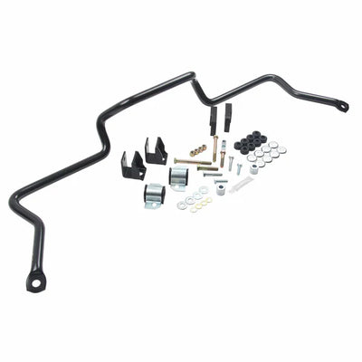 G.S.I.SPORTS auto part