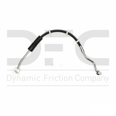 DFC auto part