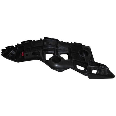 RH FRONT BUMPER COVER SUPPORT TOYOTA HIGHLANDER 1416