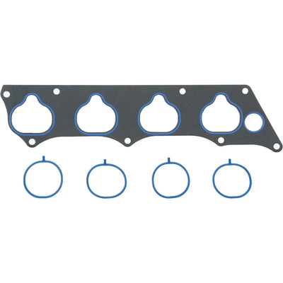 Engine Intake Manifold Gasket Set - 11-10687-01