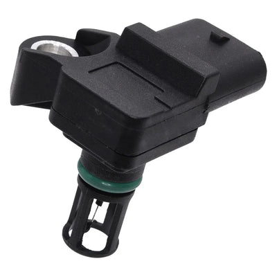 Walker Products Inc. - auto part