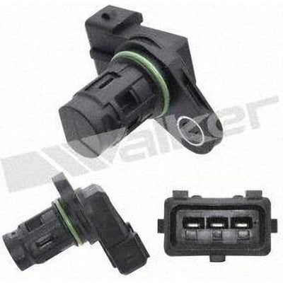 Walker Products Inc. - auto part