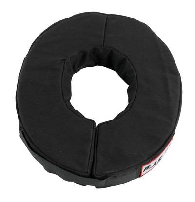 SFI 3.3 FIRE RETARDANT JUNIOR HELME