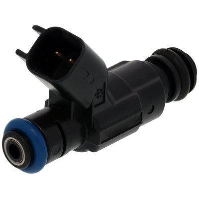 GB REMAN INC auto part