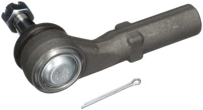 DELPHI auto part