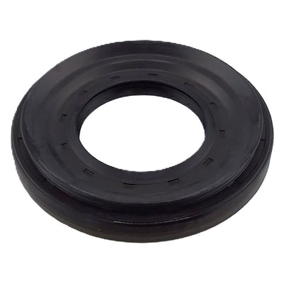TIMKEN auto part