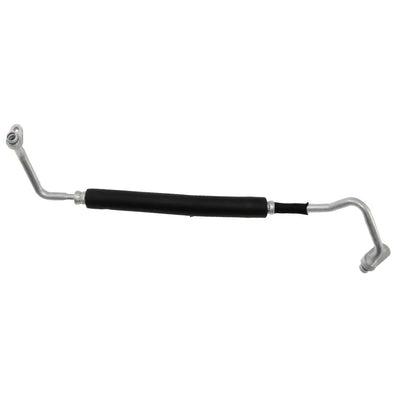 FOUR SEASONS auto part