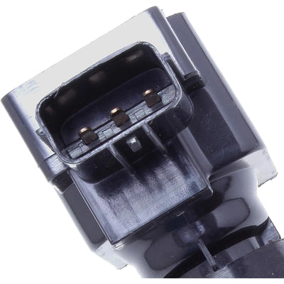 Walker Products Inc. - auto part