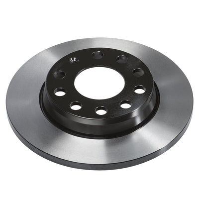 WAGNER BRAKE auto part