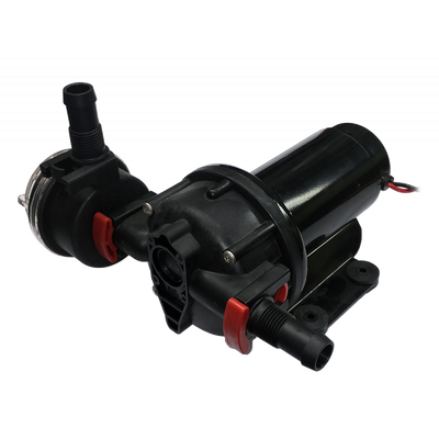 Johnson Pump auto part
