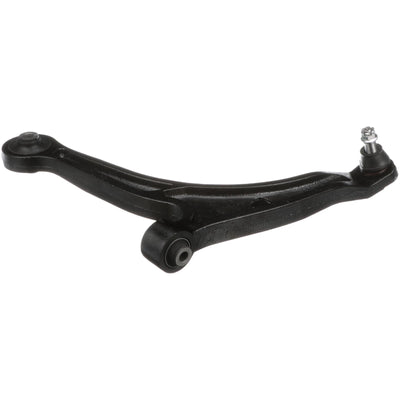 DELPHI auto part