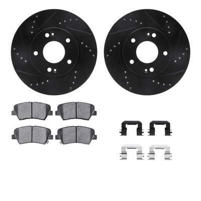 R1 Concepts auto part