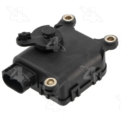 FOUR SEASONS auto part