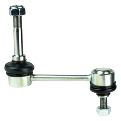 DELPHI auto part