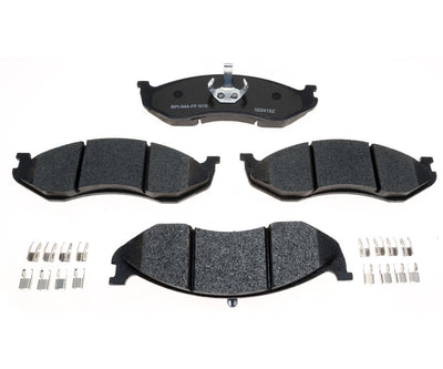 R auto part