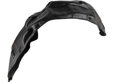 RH FENDER LINER CHALLENGER 0814